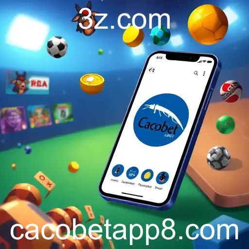 A Ascensão dos Jogos Digitais no Brasil