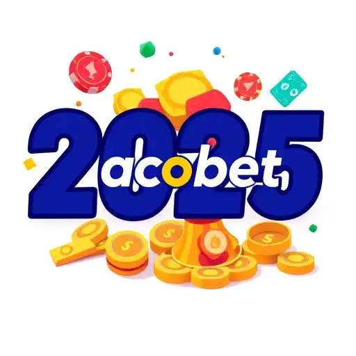 Cacobet App: Novidades e Tendências em 2025
