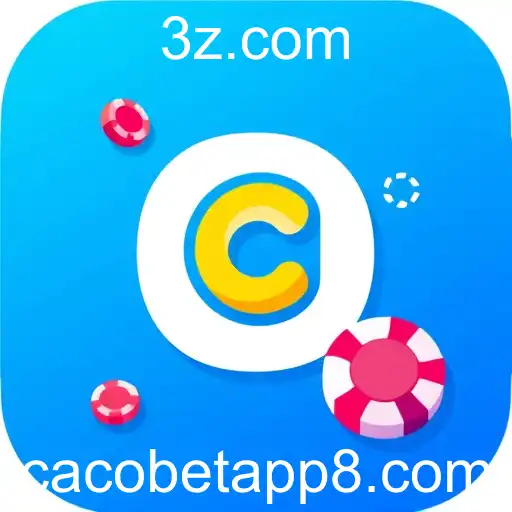 Cacobet App: A Revolução dos Jogos Online em 2025