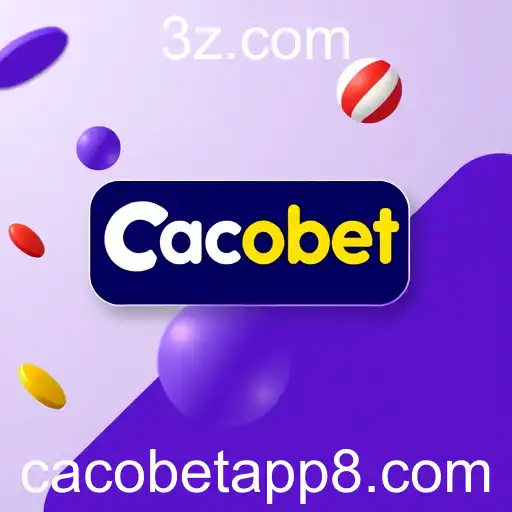 A Ascensão do Cacobet no Mercado de Jogos em 2026