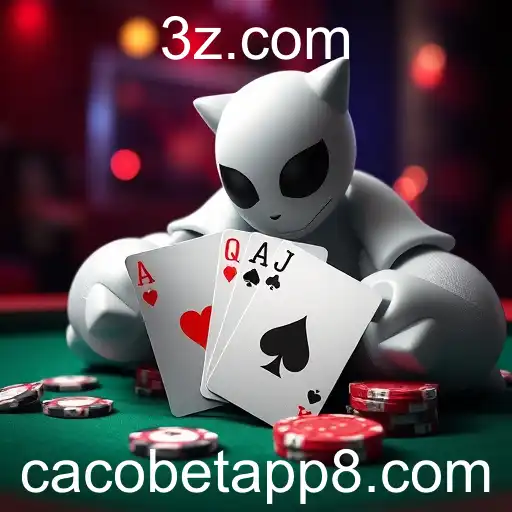 Tendências e Inovações no Mercado de Jogos de Cassino Online em 2026