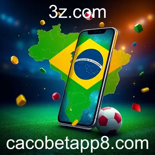 O Crescimento do Mercado de Jogos Online em 2026