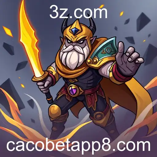 A Ascensão dos Jogos de Apostas Digitais no Brasil