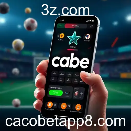 A Revolução dos Apps de Jogos na Era Digital