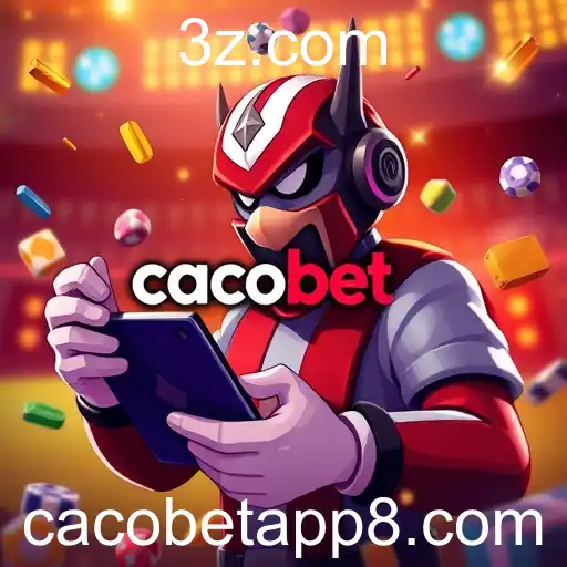 O Impacto Crescente do Jogo Online no Brasil