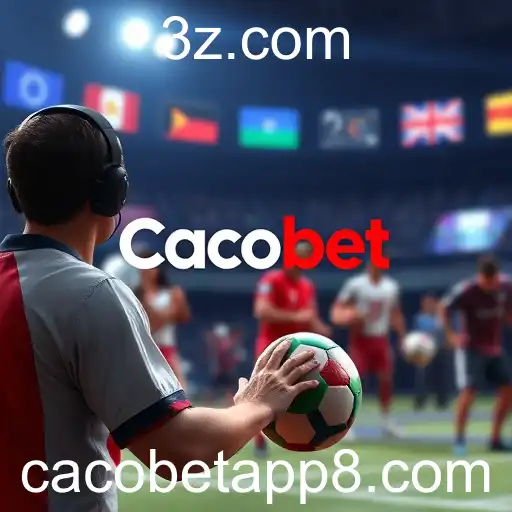Novas Tendências no Mercado de Jogos Online em 2026