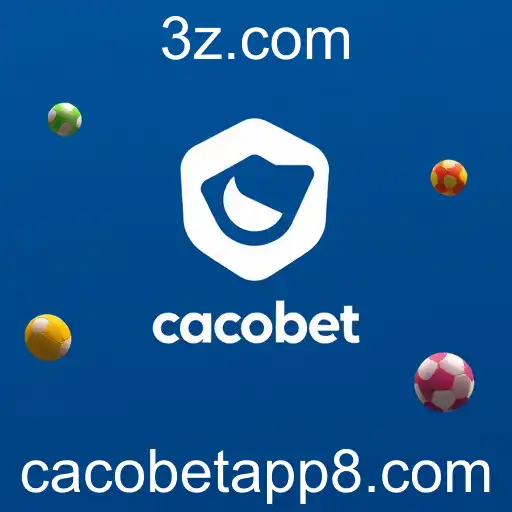 Ascensão dos Jogos Online e o Papel do Cacobet