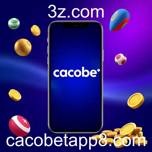 A Ascensão dos Jogos de Apostas Online no Brasil