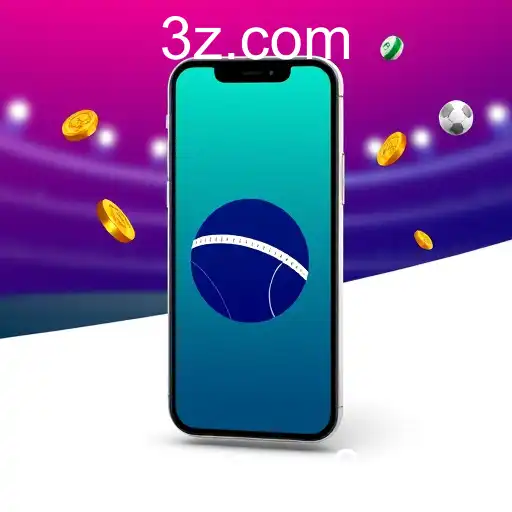 Cacobet App e o Crescimento dos Jogos Online no Brasil