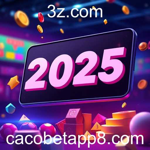 Avanços e Desafios da Cacobet App no Mercado Global de Jogos