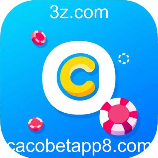 Cacobet App: A Revolução dos Jogos Online em 2025