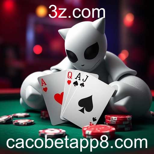 Tendências e Inovações no Mercado de Jogos de Cassino Online em 2026