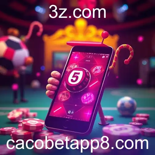 A Evolução dos Sites de Jogos em Portugal