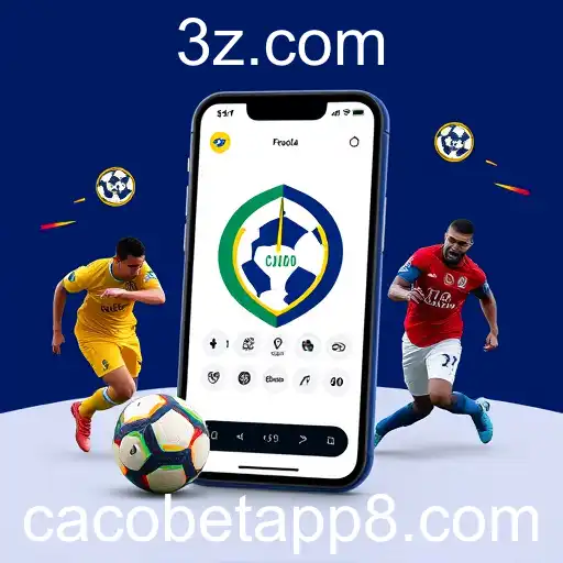 A Ascensão de Apps de Jogos no Cenário Brasileiro