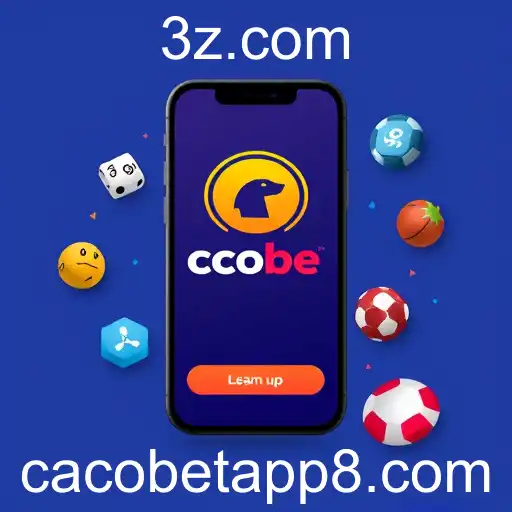 Cenário Atual dos Jogos de Aposta Online em Portugal