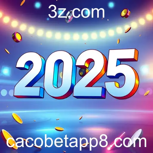 Crescimento do Mercado de Jogos em 2025
