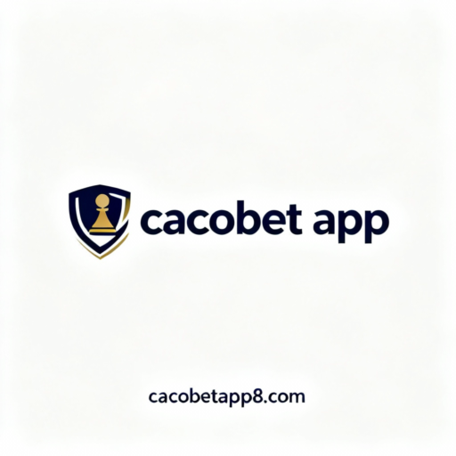 cacobet app