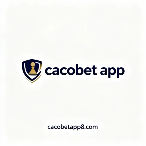 cacobet app