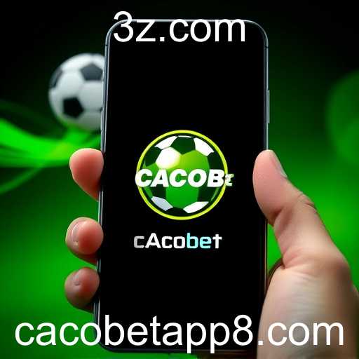 Novas Tendências em Apps de Jogos