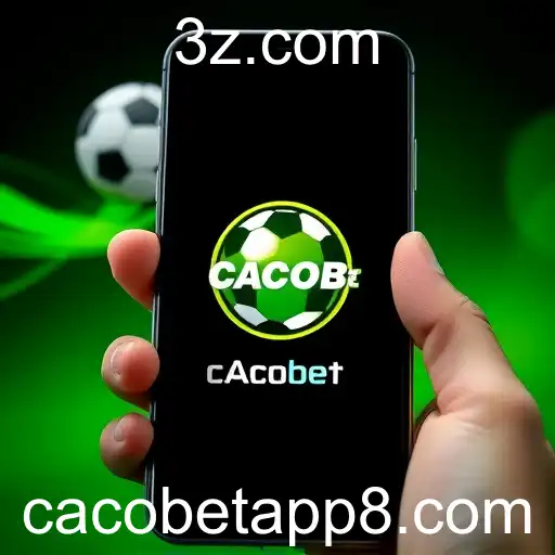 Novas Tendências em Apps de Jogos