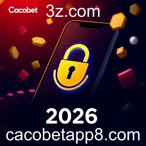 Inovação e Crescimento do Mercado de Jogos Online em Português