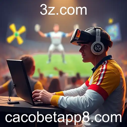 A Revolução dos Jogos Online em 2026